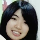 Kiomi Tasato Nagahama