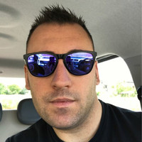 Daniele bianculli