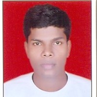 Ratnakar Naik