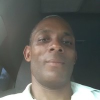 Lyndon Richards