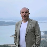 OSMAN KAYHAN