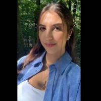 Yasmine Alabarat