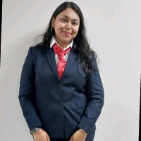 Sachi Poddar