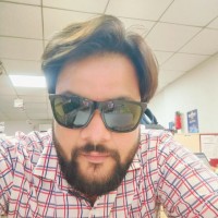 Raman Punesar
