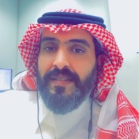 Hussain Saif