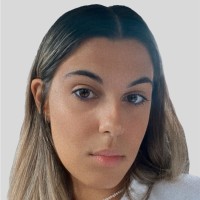 Silvia-Roberta Onescu