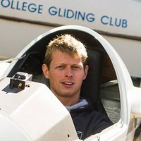 Guy Dutton
