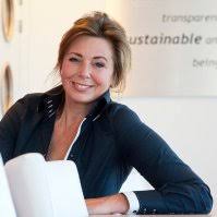 Marjan De Bock-Smit