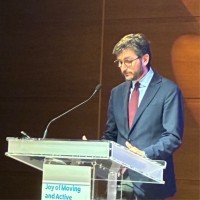 Matteo Mattei Msc