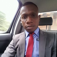 Bertin Konan