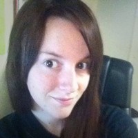 Jennifer Stuart