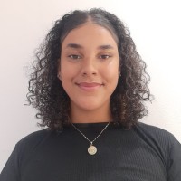 Maria Luiza Pereira De Araujo