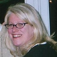 Jennie J. Stoltz