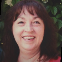 Sondra Pranka