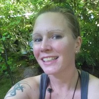 Jodie Degner