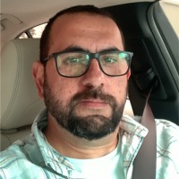 Rodolfo Barbosa