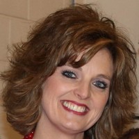 Tanya Quillin