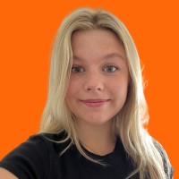 Kennedi Johnston