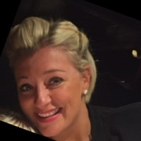 Anne Laure Denis