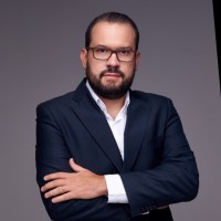 Felipe Nascimento