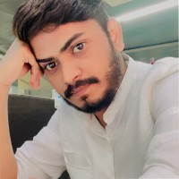 Prasad Waghmare