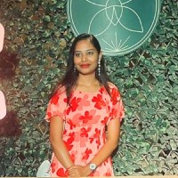 Pooja Chandale