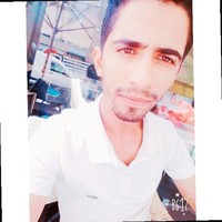 Amri Ali