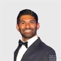 Sony Abraham