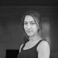 Cansu Çekli