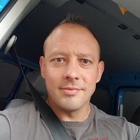 Florent Saemundsson