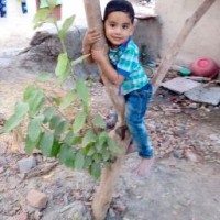 Rahul Patel