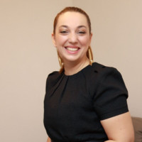 Marija Nađ