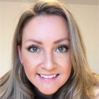 Laura Tresidder