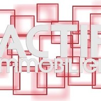 Actif Immobilier