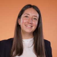 Leidy Gaitán Soaterna - Dirección De Proyectos - Pmp