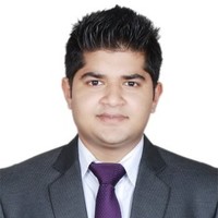 Golu Pandey