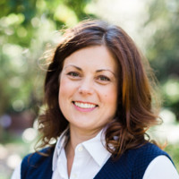 JoHannah Harrington JD, MPH