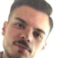Leonardo Perrini