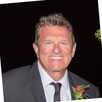 Charlie Sherrod