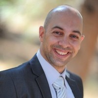 Itzik Pitilon