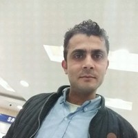 Mohamed Ali