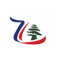Le Grand Liban