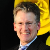 Michael Gabriel