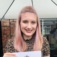 Ellie Brown