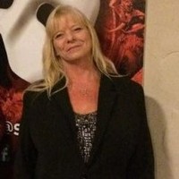 Tammy Sauer
