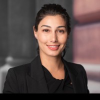 Alice Rolph