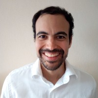 Carlos Chávarri