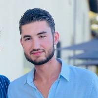 Axel Bruno
