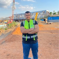 mostafa eweda