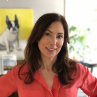 Ann Marie Tisevich